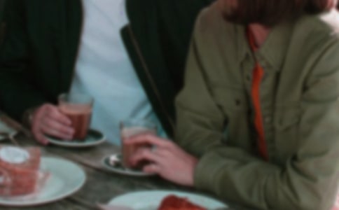 我和2035有個約會作文