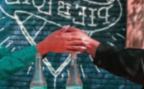 �ł��o���������� �s��֮ǰ12С�r��׃��