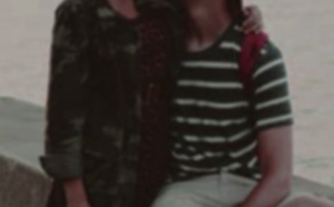 ���]���Һ����Ђ��s������