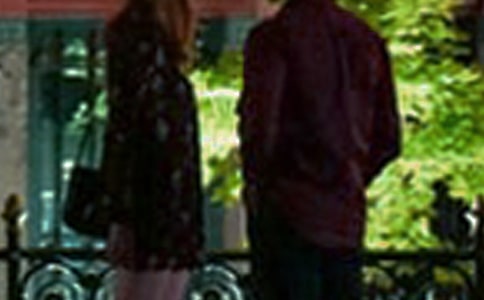 ���c�����Ђ�(g��)�s��(hu��)����[�R��15ƪ]