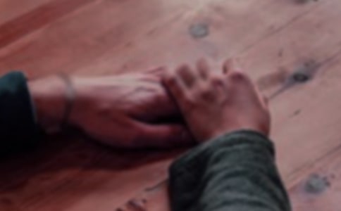 �Һʹ����Ђ��s������