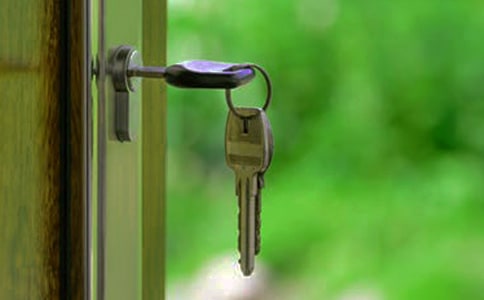 ����Ʒ����ȡ耳�����10ƪ