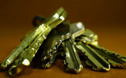 ���ҵ���һ��耳�����6ƪ(�ϼ�)