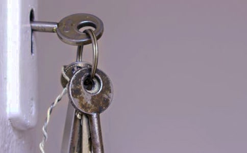 ��耳�����6ƪ(��Ʒ)