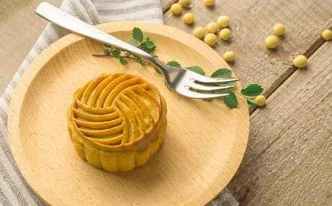 [�]]���������15ƪ