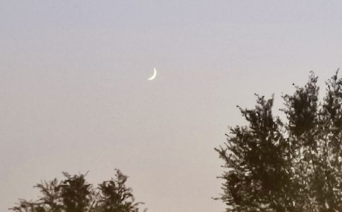 ����Ԋ��R��60��