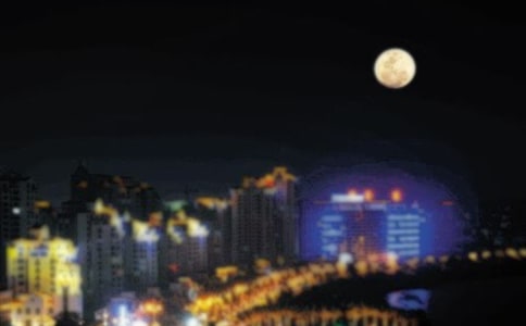 �A֮ҹ���ļ��\14ƪ