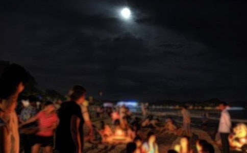 ����һ���A�r�����\��15ƪ