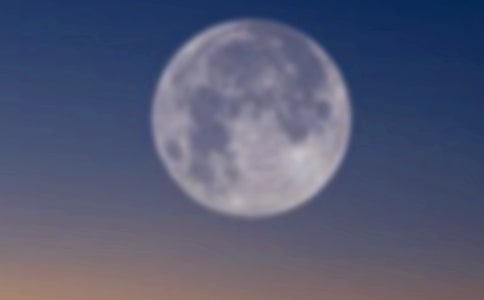 ����һ���A�r���ģ����ϣ�