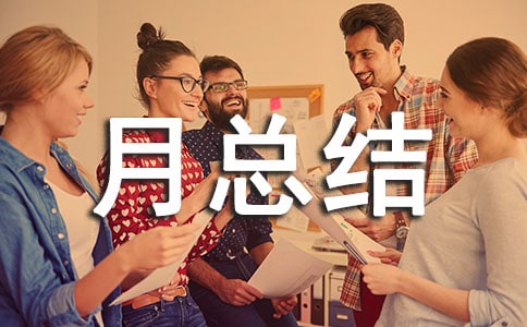 �ØI��¿��Y