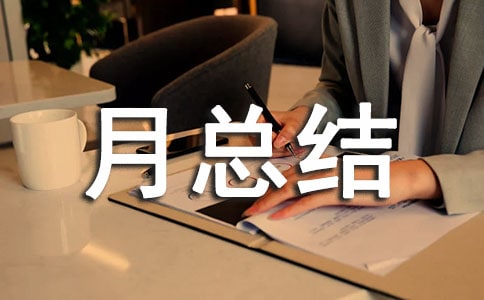 С�W��ȫ����¿��Y