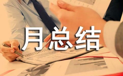 С�W��ҕ���������¿��Y����ͨ��