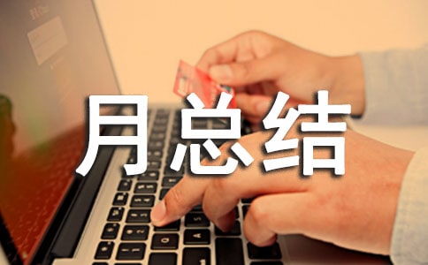 �О�Ҏ��Ӗ���¿��Y