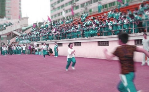 �P���\�ӕ��ļ��͸�