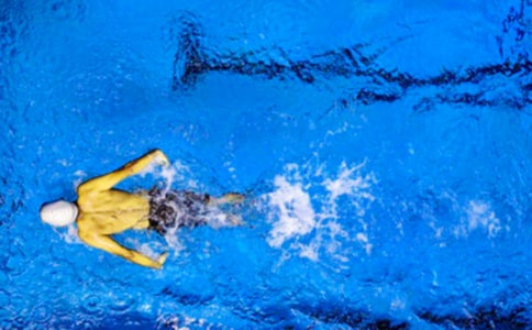 �\�ӆT�����e�O���ϵİl�ԡ��ϼ�15ƪ��