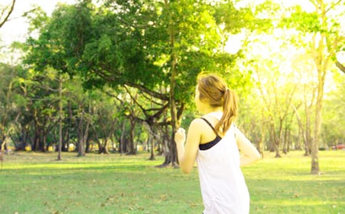 �_Ļʽ�\�ӆT���~��ͨ��15ƪ��