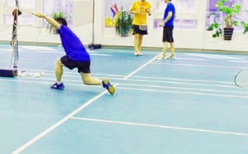 �\�ӆT�����e�O���ϵĽ��䃞��l��(����18ƪ)