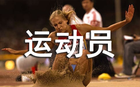 ٝ���\�ӆT��Ԋ��12��