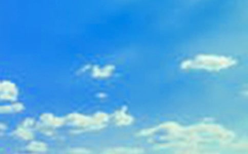 �����á���ܰ���簲���Z����20�l