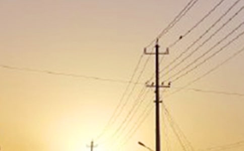 ���̵Ĝ�ܰ���簲�����Z����36��