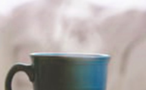 經典治愈系早安問候語短信33條