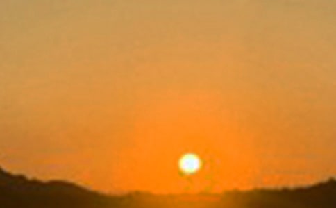 2022年常用早安心語短信18條