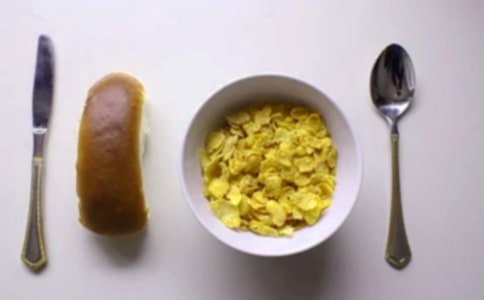 ��(j��ng)�������簲��(w��n)���Z(y��)����34�l