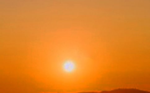 ���؂䡿���õ��簲�����Z����ժ�60��