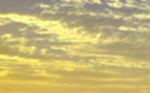 常用溫馨的早安問候語短信33句