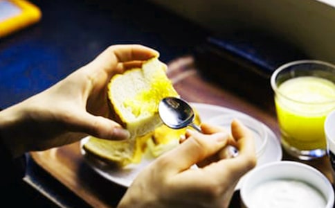 經(jīng)典唯美的早安問候語短信28條