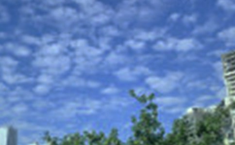 【必備】祝好心情的早安問候語短信31句