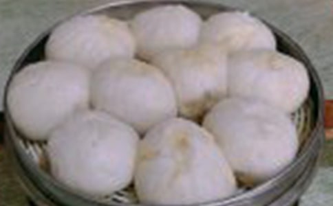 ��͑�ԓ���ܳ�ʲô