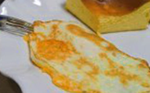 �؄e���������