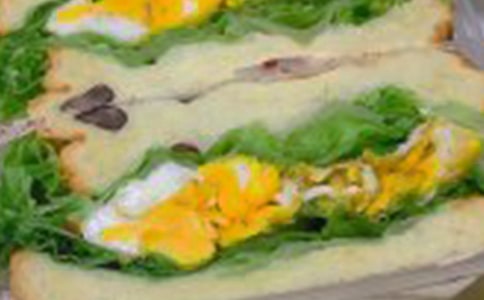 [���x]��ζ���������