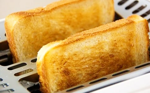 早餐的作文范例(15篇)