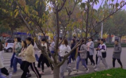 ����t���zӑ��