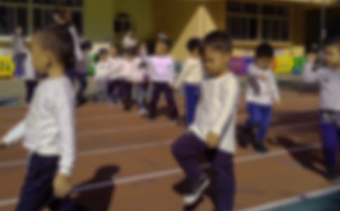 ����t���zӑ���R��8ƪ