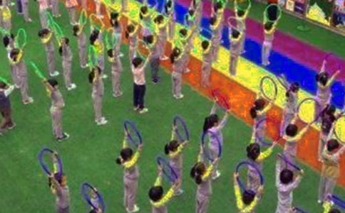 ����١��̰��O(sh��)Ӌ