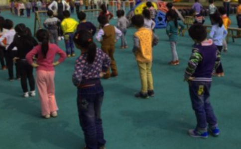 ���꼉���D���ģ������