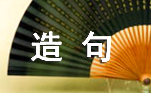 ���^�������