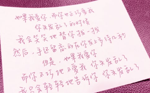 ٛ(z��ng)�����p��(ji��)�x