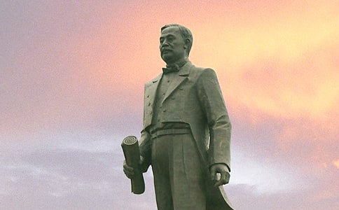 �x��ղ���ӡ��и�[�]]