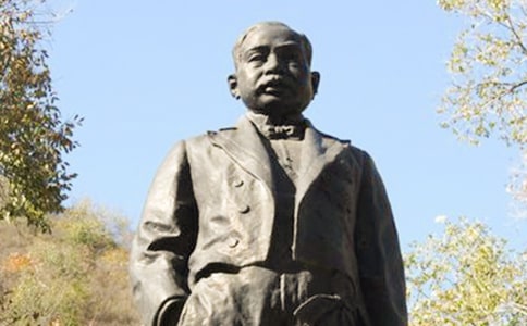 ��ղ���ӡ��x���[����]