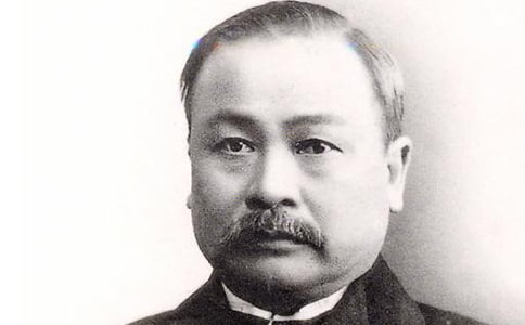 վ��ղ�����~��ǰ����