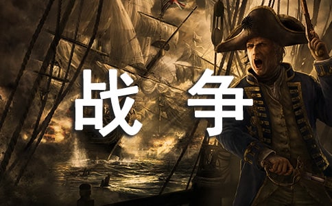 �x��(zh��n)��(zh��ng)�c��ƽ�и�