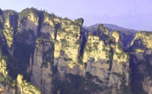 �Ώ��ҽ����ģ��]��