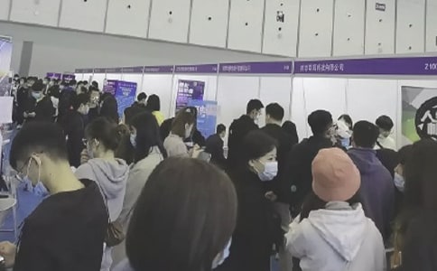 2023�괺�L�ЄӴ�����Ƹ���������ģ�ͨ��14ƪ��