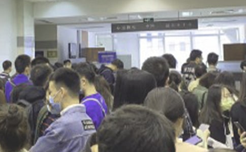 ���ό��e������Ů�Ԍ�����Ƹ�� �ṩ���f��λ