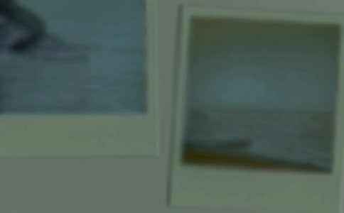 �����㣩һ����Ƭ����Ĺ���