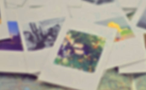 ��Ƭ����Ĺ������ģ��؂䣩